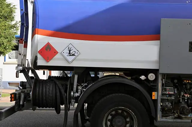 Ölpreise wenden sich aufwärts [01.12.2025]