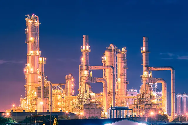 Trump duckt sich weg und OPEC-Plus wird wohl pausieren [02.09.2025]