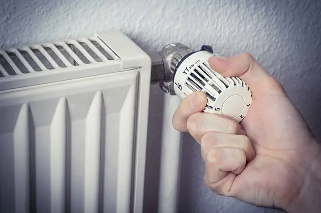 Heizölpreise fallen unter die 90-Euro-Marke [04.12.2025]