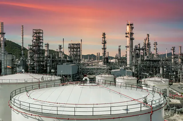 Ölbörsen bleiben nervös. OPEC und US-Arbeitsmarktdaten im Fokus [05.09.2025]