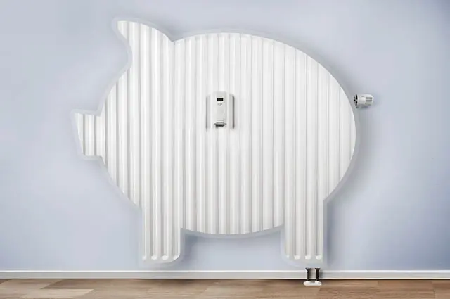 Der Überraschungsspezialist im Weißen Haus macht mal wieder den Ölpreis [24.11.2025]