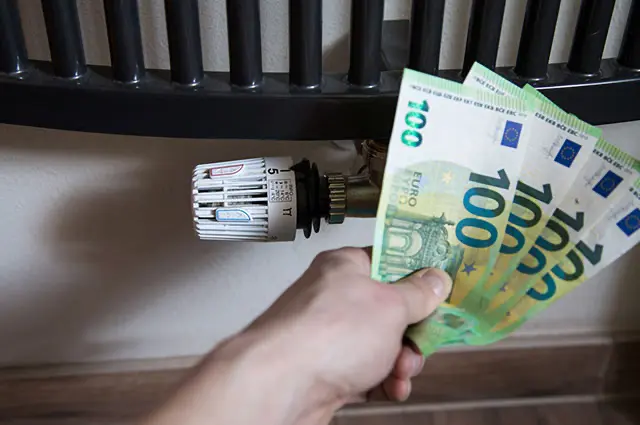 Die Euphorie über Trumps Friedensvorschlag ist schon beendet, aber die Hoffnung auf Frieden bleibt bestehen. [25.11.2025]