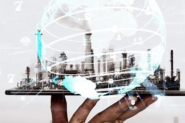 Ölpreise fokussieren weiter auf US-Friedensplan – Heizölpreise sinken [26.11.2025]