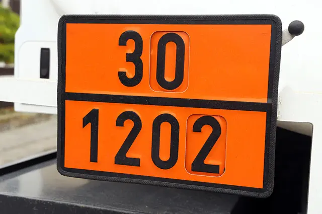 Heizölpreise geben stark nach. Wenig Bewegung im Rohölmarkt [27.11.2025]