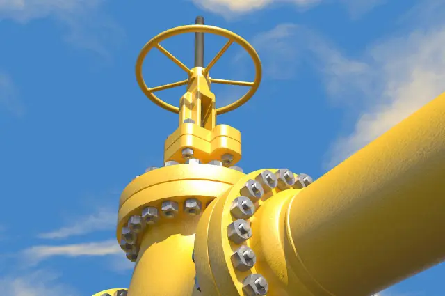 Amerikanische Ölbörse fällt wegen technischer Probleme aus. Deutscher Heizölmarkt bleibt sehr aktiv [28.11.2025]