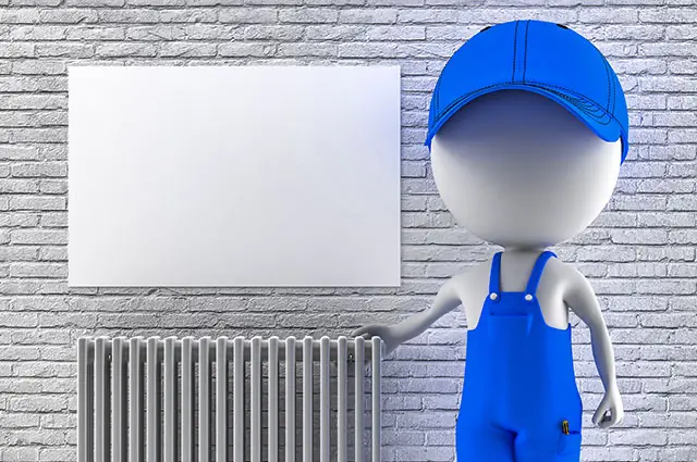 Kurdisches Öl und ein geplanter Frieden in Gaza drücken auf den Preis [30.09.2025]