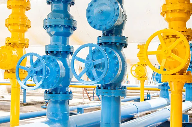 Ölpreise stabilisieren sich. Unklare Zollpolitik in Washington und OPEC-Meeting im Fokus [31.01.2025]