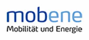 Heizol In Berlin Jetzt Vergleichen Sparen Mit Esyoil