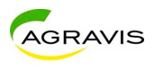 Partner-Logo