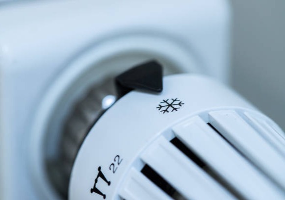 Profilbild von esyoil Qualitätssicherung | Marke