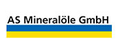 Partner-Logo