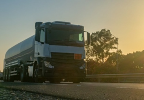 Profilbild von BayWa AG