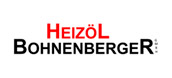 Partner-Logo
