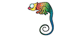 Partner-Logo