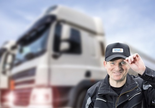 emweo GmbH Profilbild 1