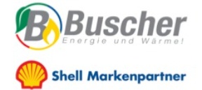Ernst Buscher GmbH & Co. KG Logo