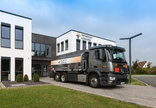 Profilbild von Hempelmann Wittemöller GmbH