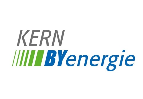 Kern Mineralöl GmbH Profilbild 1