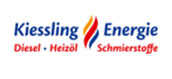 Partner-Logo