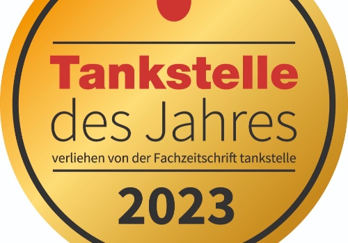 Profilbild 8 von Ludger Brämswig GmbH
