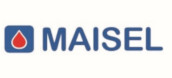 Partner-Logo