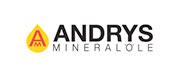 Partner-Logo