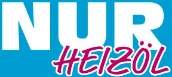 Partner-Logo