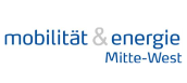 Partner-Logo