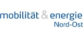 Partner-Logo