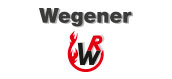 Partner-Logo
