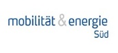 Partner-Logo