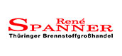 Partner-Logo