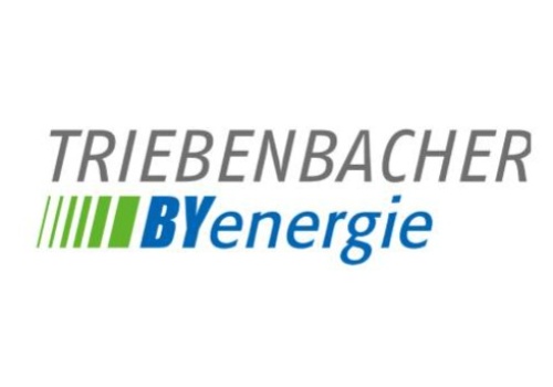 Triebenbacher Energie GmbH Profilbild 1