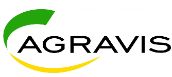 Partner-Logo