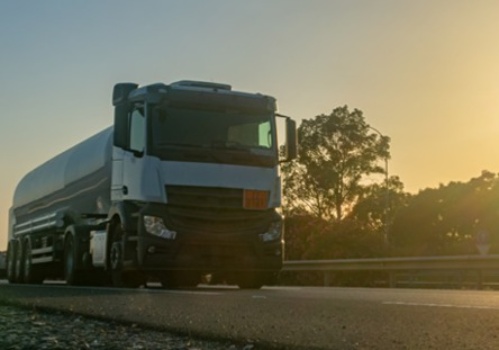 Profilbild von Wingenfeld Energie