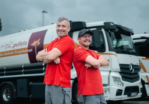 BWW Energie GmbH Profilbild 1