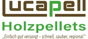 Lucapell GmbH, 82272 Moorenweis