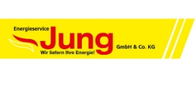 Energieservice Jung GmbH & Co. KG, 35075 Gladenbach