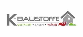 K-Baustoffe GmbH, 37627 Stadtoldendorf