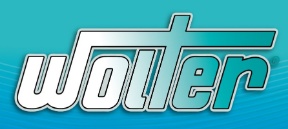 Wolter Heizöl Logo