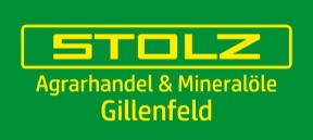 Peter Stolz GmbH Logo