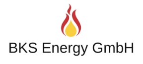 BKS ENERGY GmbH