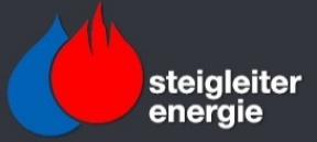 Logo von Erwin Steigleiter GmbH