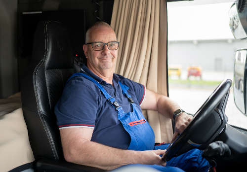 Profilbild 4 von OTTO HATTENDORF GmbH