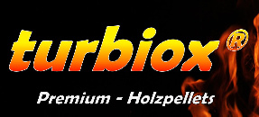 Logo von Blankenburg-Öhls GmbH, Eimen