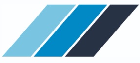 Brennstoffe und Mineralöle Logo