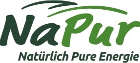 Herm GmbH & Co. KG Logo