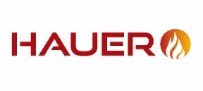 Spedition Alfons Hauer GmbH & Co. KG Logo