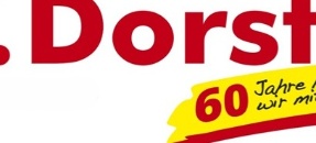 W. Dorst GmbH Logo