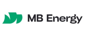 Klindworth-Kronol, eine Firma der MB Energy Logo
